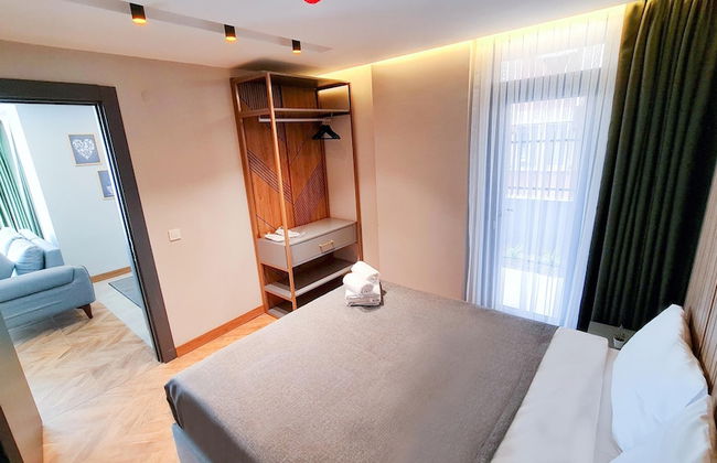 Letstay Sweet Home Mint - Foto 10