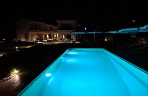 SeaSide Village - Foto 17