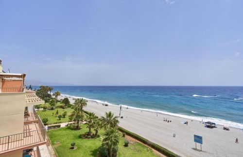 Wild Palms Apartment - Foto 46