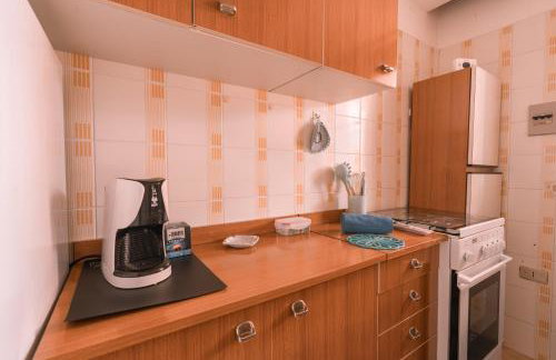 Central in Santa lucia 2BR-1BA - Foto 48