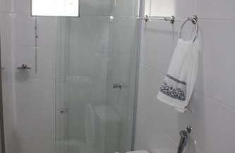 Hospedagem nascentes do jalapao - Photo 23