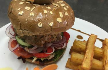 Agroturismo Es Quatre Cantons - Photo 124