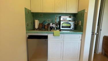 The Ocean Dunes at Amagansett - Foto 3