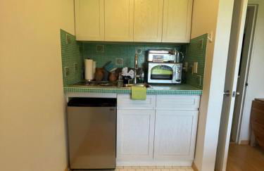 The Ocean Dunes at Amagansett - Foto 3