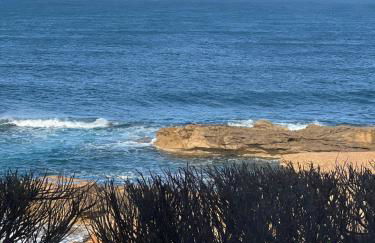 Apartamentos El Bergantin Menorca Club - Foto 77