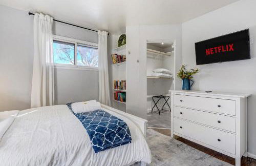 Mulligan Magic - Golf Hot Tub Fire Pit Scenic View - Foto 28