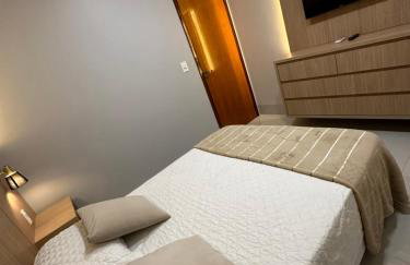 Apartamento Concierge Sensacional - Photo 15