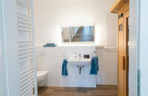 Haus Wieken-Huus - Foto 29