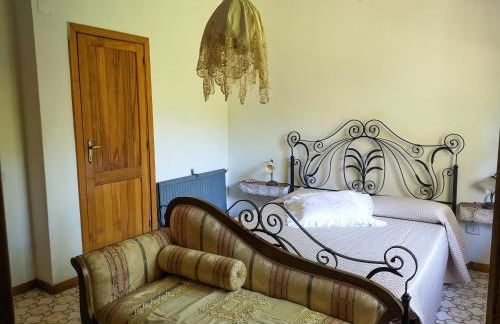 Locanda SottoBosco - Foto 6