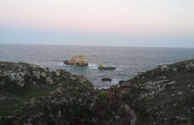 La casa di Aneupe - Foto 47