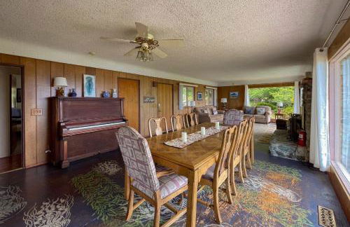 Freshwater Lagoon Retreat - Foto 12