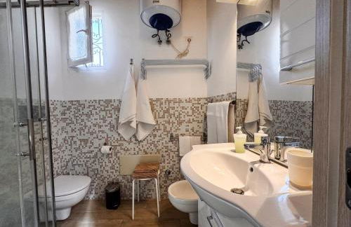 Cami s holidays home mare - Foto 10