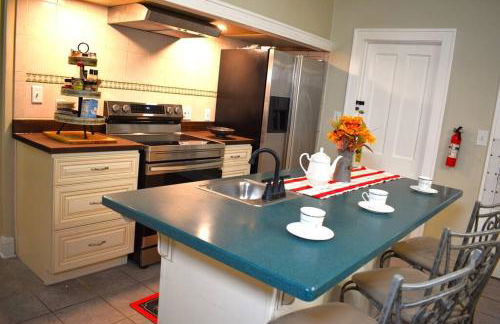 The House Hotels - Acadia Farms - Foto 5