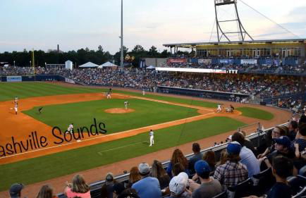 7 Min drive to Broadway- Walkable Neighborhood - Foto 62