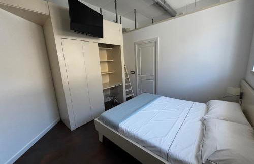 Suite and loft - Foto 13