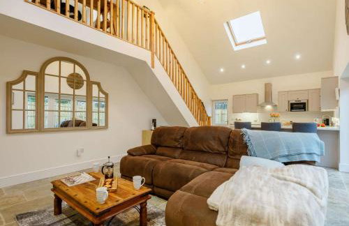 1 Bed in Spennymoor oc-86812 - Foto 6