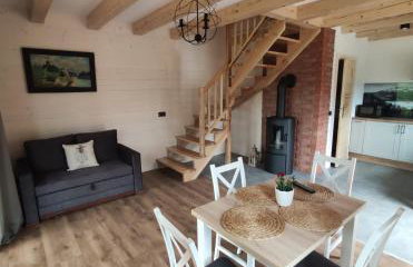 Domek pod Groniem - Photo 18