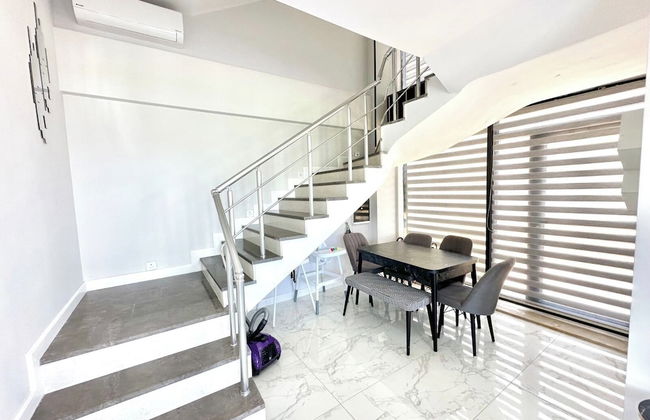 Vista Vills - Foto 4