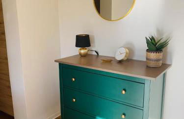 Ferienwohnung Haus zum See - Photo 6