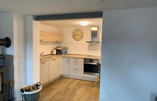 FeWo No.18 - Photo 13