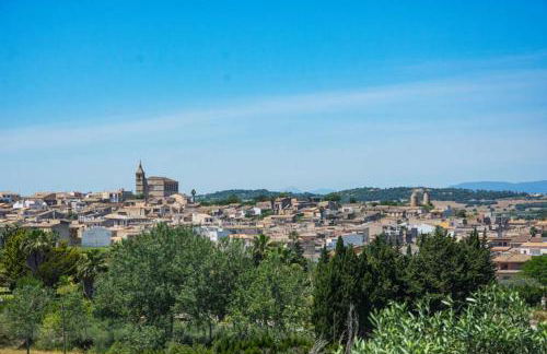 Molí D,en Barret - Foto 42