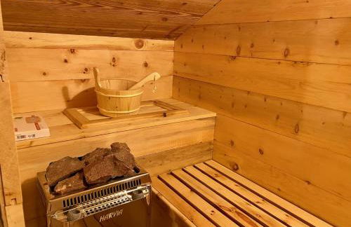 Rascard Monterosa - Foto 26