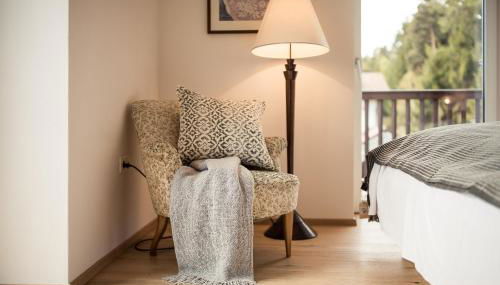 Residence Belmonte - Foto 2