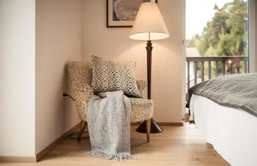 Residence Belmonte - Foto 2