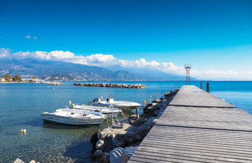 Sea end Sun - Foto 15