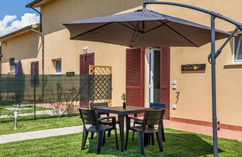 Agriturismo il Pollino - Foto 34