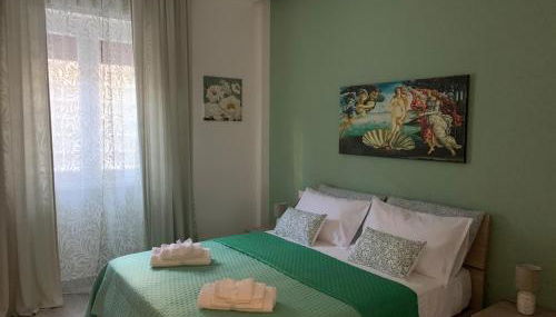 La Casa di Marco Polo - Foto 4