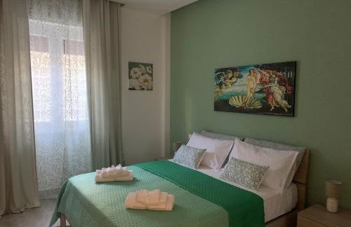 La Casa di Marco Polo - Foto 4