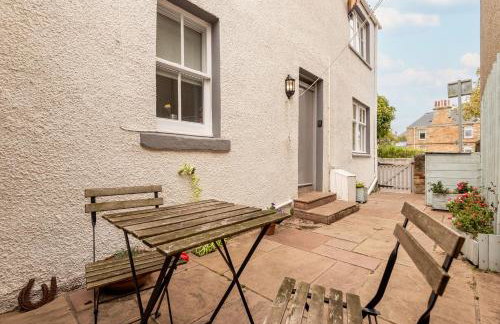 Earlslodge - Foto 25