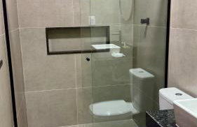 House Serrana - Foto 12