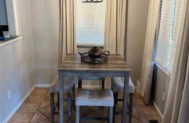 Oxford Hillside Hideaway - Foto 8