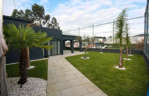 Requinte House - Foto 10