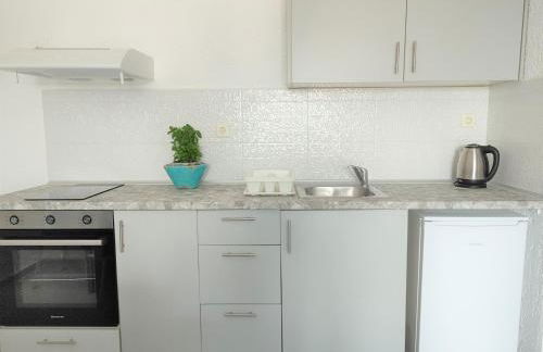 Christiana Hotel Apartments - Foto 18