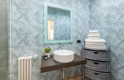 GIOTTO Guesthouse - Foto 17