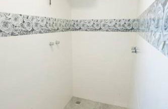 Casa aconchegante e confortável para 20 pessoas em São Lourenço - Foto 24