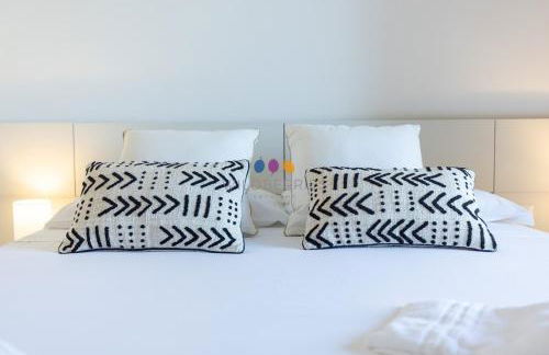 Sunset View Condo - Foto 35