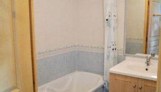 Chalet de Montalbert 32C 5-7 pers - Foto 5