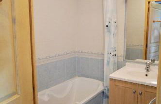 Chalet de Montalbert 32C 5-7 pers - Foto 5