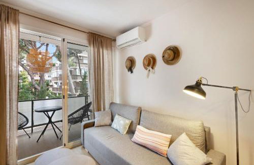 Bonito Apartamento En Gava Mar - Photo 16