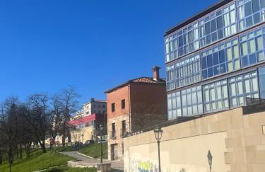 Catedral Deluxe Residence - Foto 35