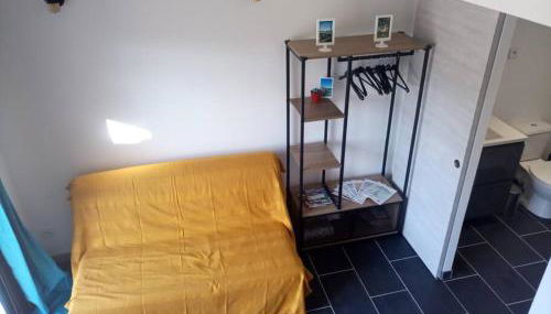 Petite maison avec jardin entre lac et village - Foto 3