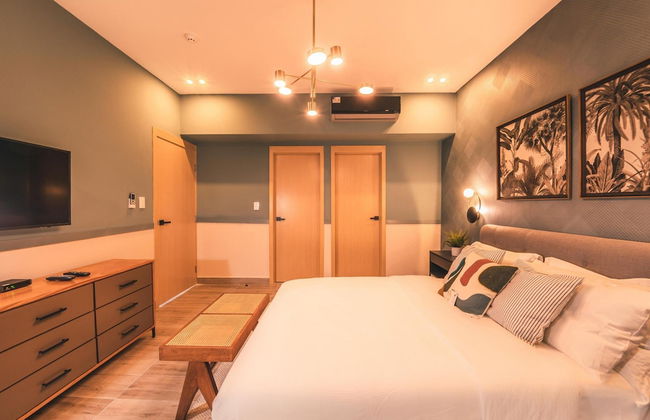 Loft in Regatta 802 - Foto 13