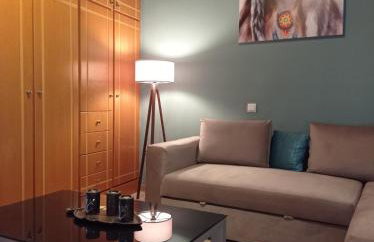 Bratis House - Foto 18