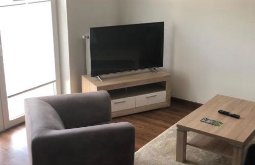 Apartment Ahorn direkt am Stausee by Interhome - Foto 3