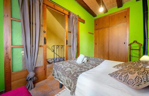 Ca La Germandat Paüls - Photo 20