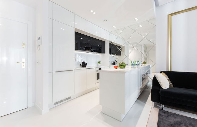 DUNE B - FAF - Foto 37